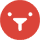 テッドベットのロゴ