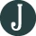 ジョイカジノのロゴ