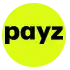PAYZのロゴ
