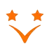 vegawalletのロゴ
